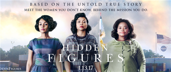 HiddenFigures.png