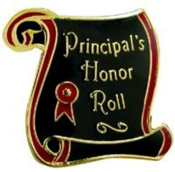 Honor Roll-550x0.jpg