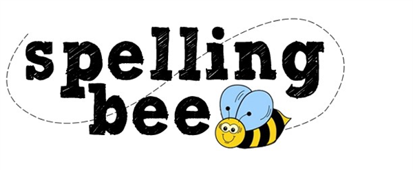 spelling-bee-620x279.jpg