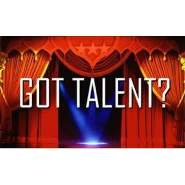 Got Talent_talentshow.jpg