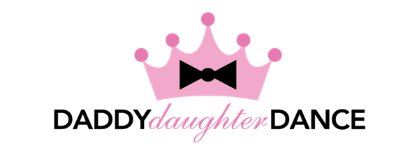 daddydaughter_logo.png