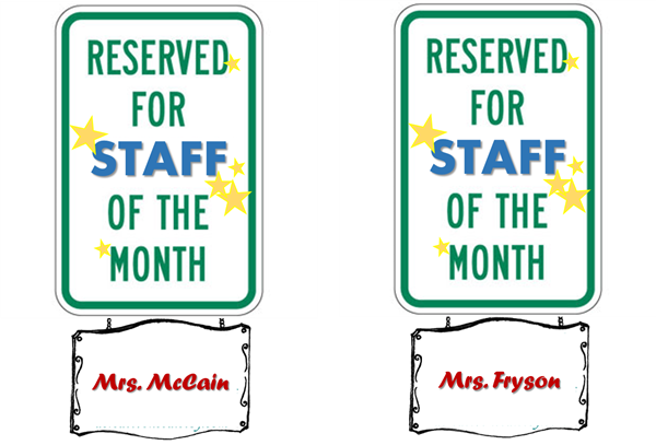 Staff of the Month_november.png