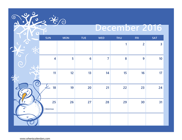 dec-2016-calendar-seasonal-by-month-600.png