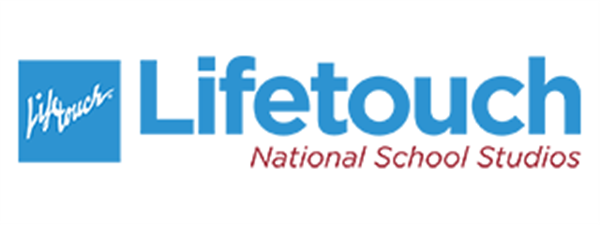 lifetouch_national_schools_logo_sm.gif