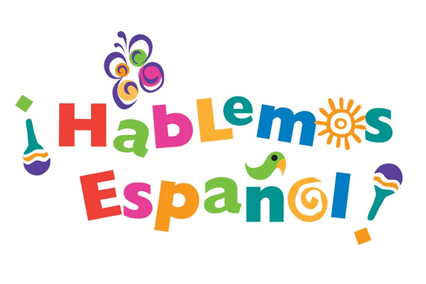 center-hablemos-espanol-after-school-spanish-classes-for-kids-Nr2LDu-clipart.jpg