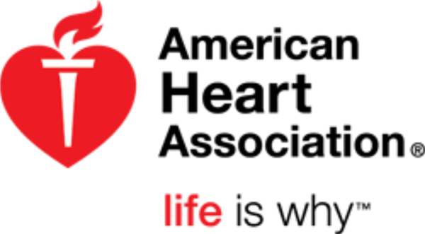 American_Heart_Association_Logo.svg.png