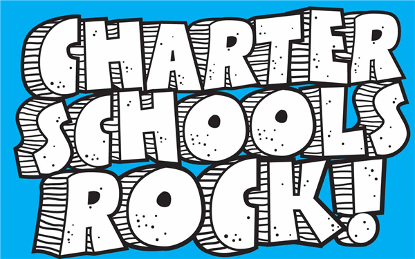 CharterSchoolsRocklogo.jpg