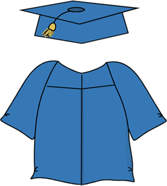 free-graduation-cap-and-gown-clipart-C6P16k-clipart.png