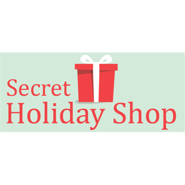 secret-holiday-shop.png