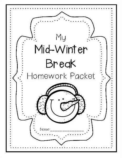 mid-winter-break-homework-packet-for-3rd-4th-grades_3.jpg