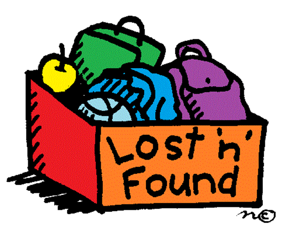 lost-and-found-bb.gif
