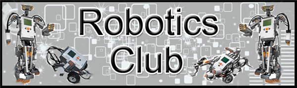 Robotics-1.jpg