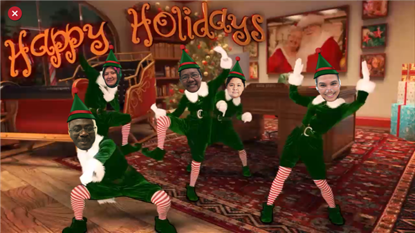 math dept holiday pic.png