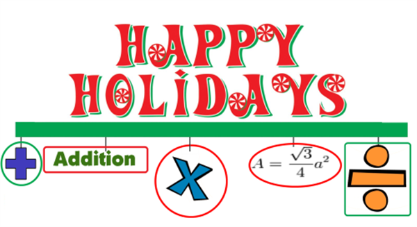 happy-holidays_math.png