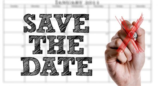 save-the-date-550x300.jpg