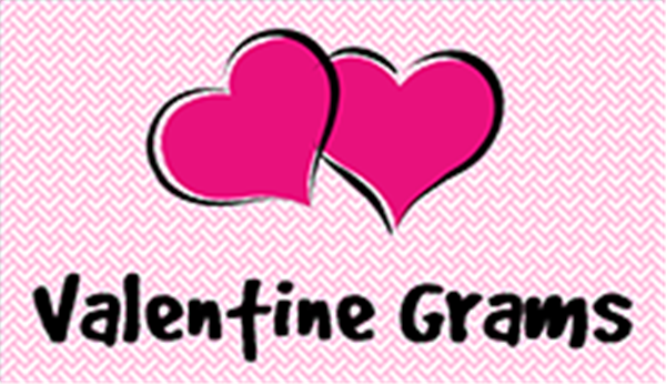 Valentine-Gram.png