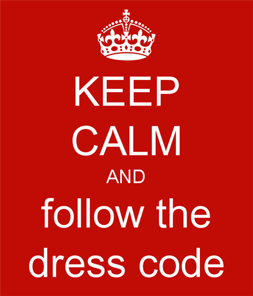 KeepCalm_dress-code.png