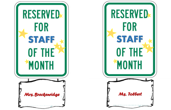 Staff of the Month_december.png