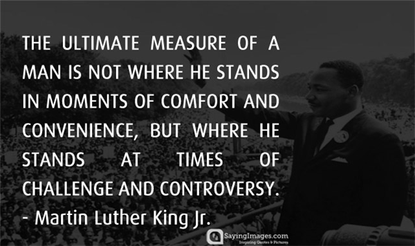 dr-martin-luther-king-quotes.jpg