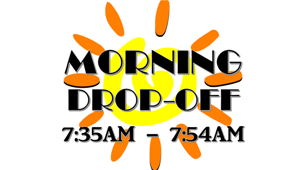 morning drop off time.png