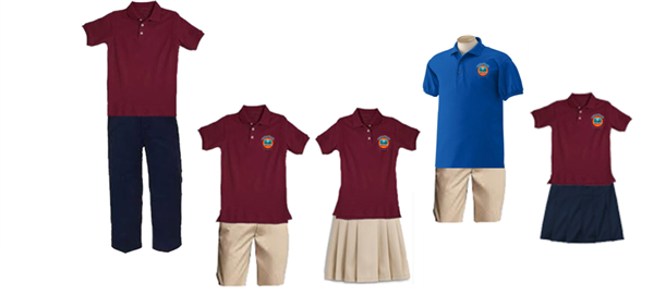 CMIT Elem Uniforms.png