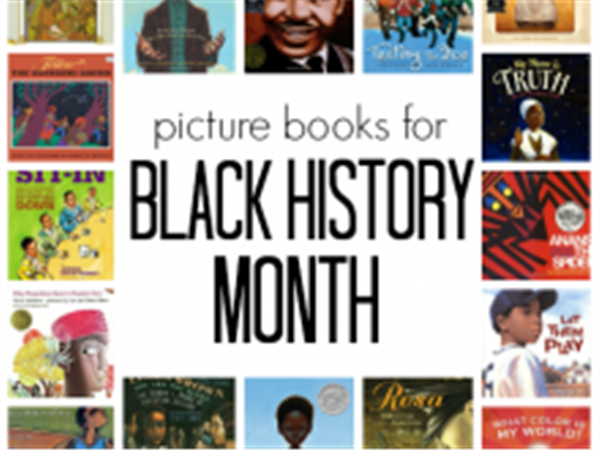 Black-History-Month-Picture-Books.png