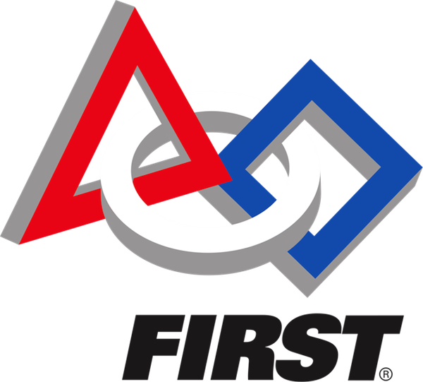 2000px-FIRST_Logo2.png