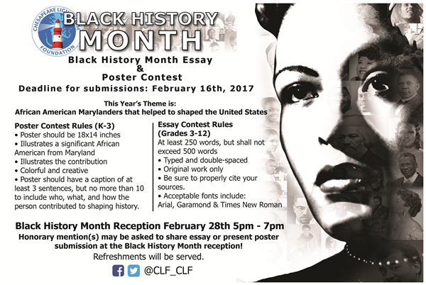 Black History Poster Contest_Billie-2017.jpg