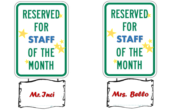Staff of the Month_january .png