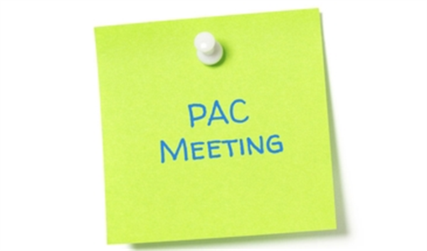 PAC Meeting.jpg