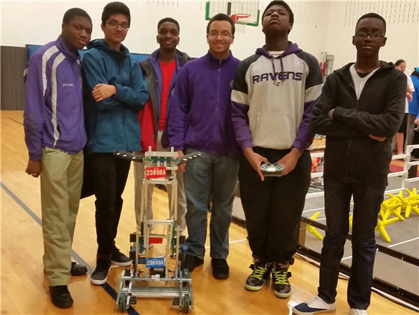 Vex Robotics_FEB 2017.jpg