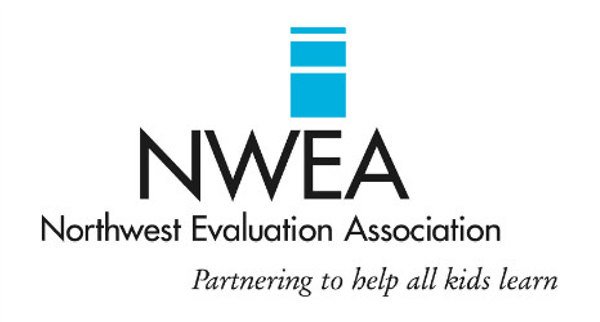 nwea-logo-PAINT.png