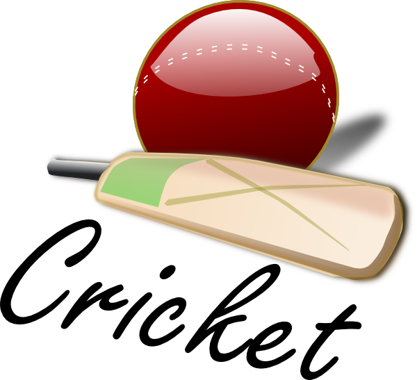 cricket1.png