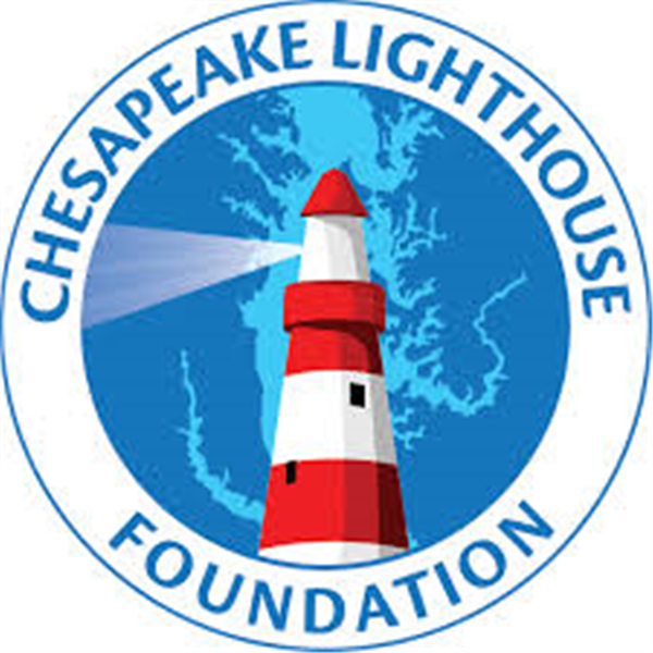 CLF Logo.jpg