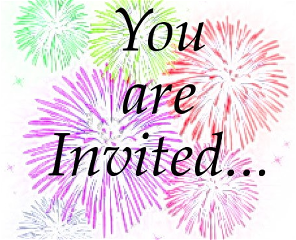 You are invited.jpg