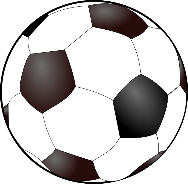 soccer_ball_clip_art_13012.jpg