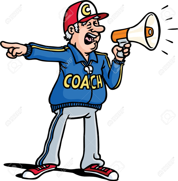 62fcf3f6e099737da7eb02cfa4242ba0_sports-coach-coach-sports-coach-clipart_1280-1300.jpeg