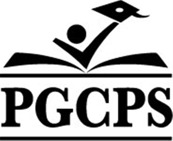 pgcps-logo-black.jpeg