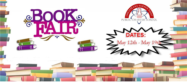 book-fair- picture.jpg