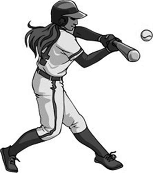 Fastpitch-softball-clipart.jpg