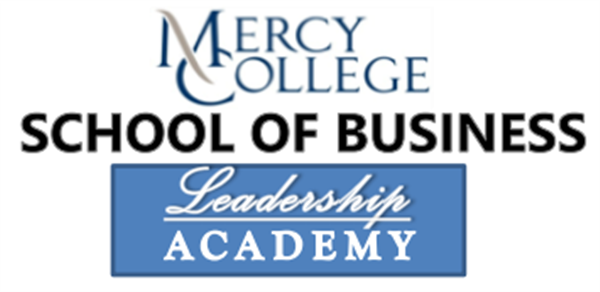 mercy college business leadership academy pic.PNG