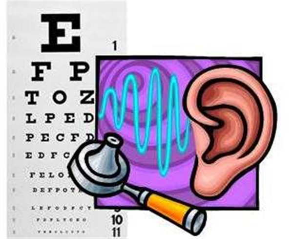 Vision and Hearing Pic.jpg