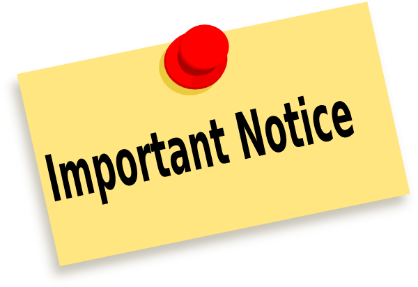 importance-clipart-important-notice-hi.png