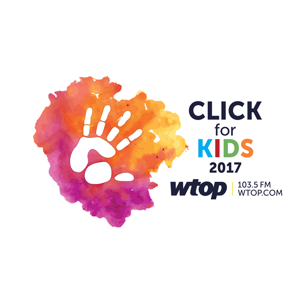 WTOP-WEB-0117-ClickforKids-LogoforSchools-WTOP-Horizontal-Color-FINAL2.jpg