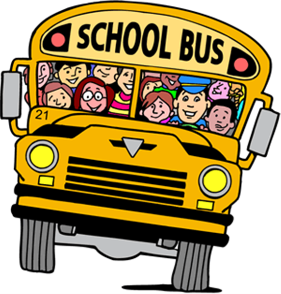 Field-Trip-School-Bus-1.gif