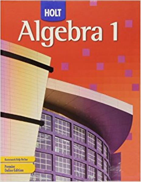 alg1.jpg