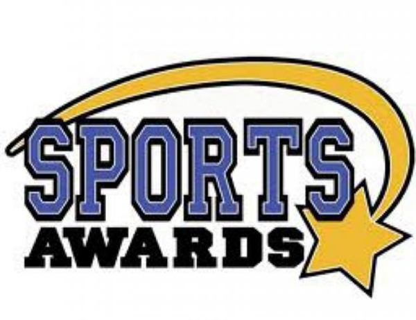 Sports-Awards_0.jpg