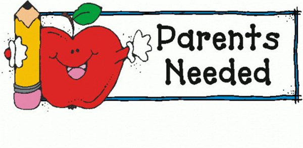 eb1bd716ea2b502b087680f53dbd17c4_calling-all-parents-clipart-free-parent-volunteer-clipart_550-270.jpeg