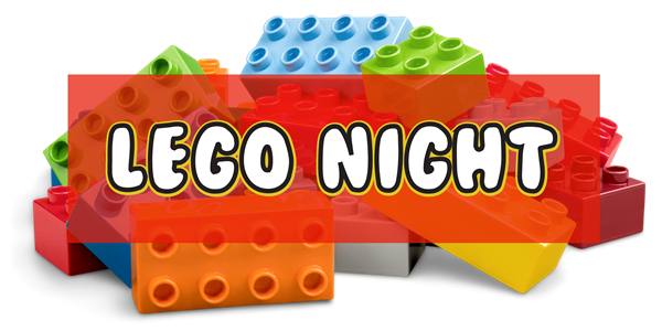 LEGO-NIGHT-2017-01.png