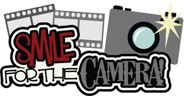1a9709f3d63103de34460b47af5cf994_this-is-the-image-for-the-news-smile-for-the-camera-clip-art_736-384.jpeg